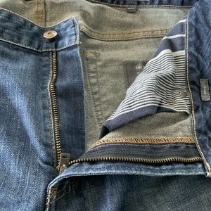 Bonobos Men’s Jeans